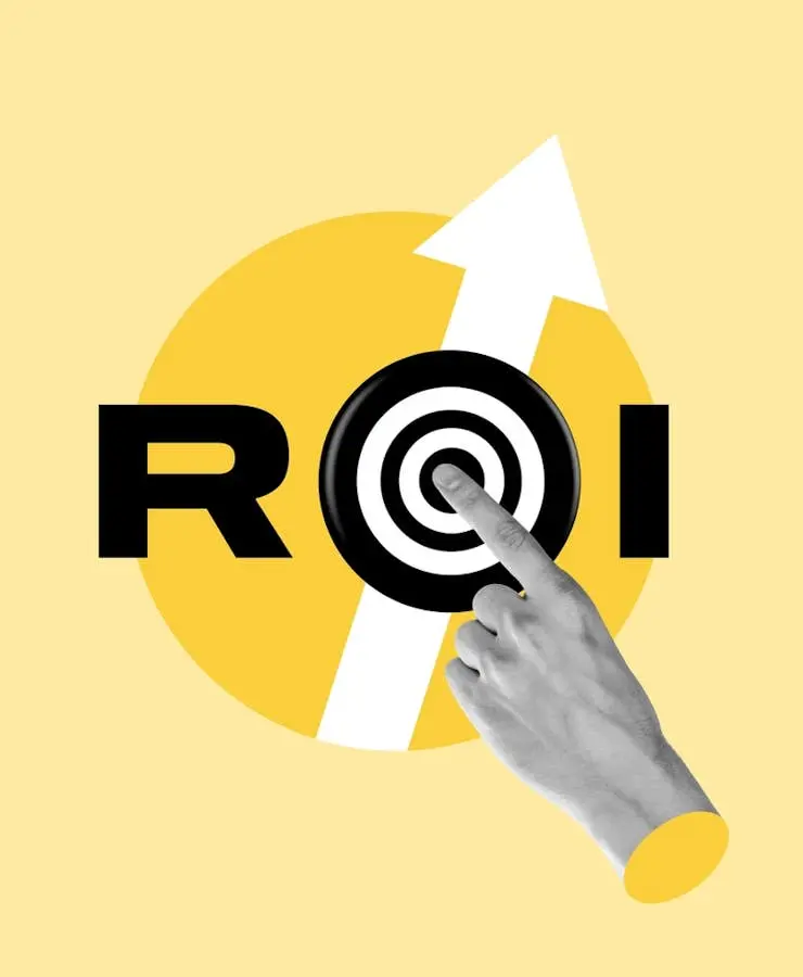 lazer cihazı alırken nelere dikkat edilmeli