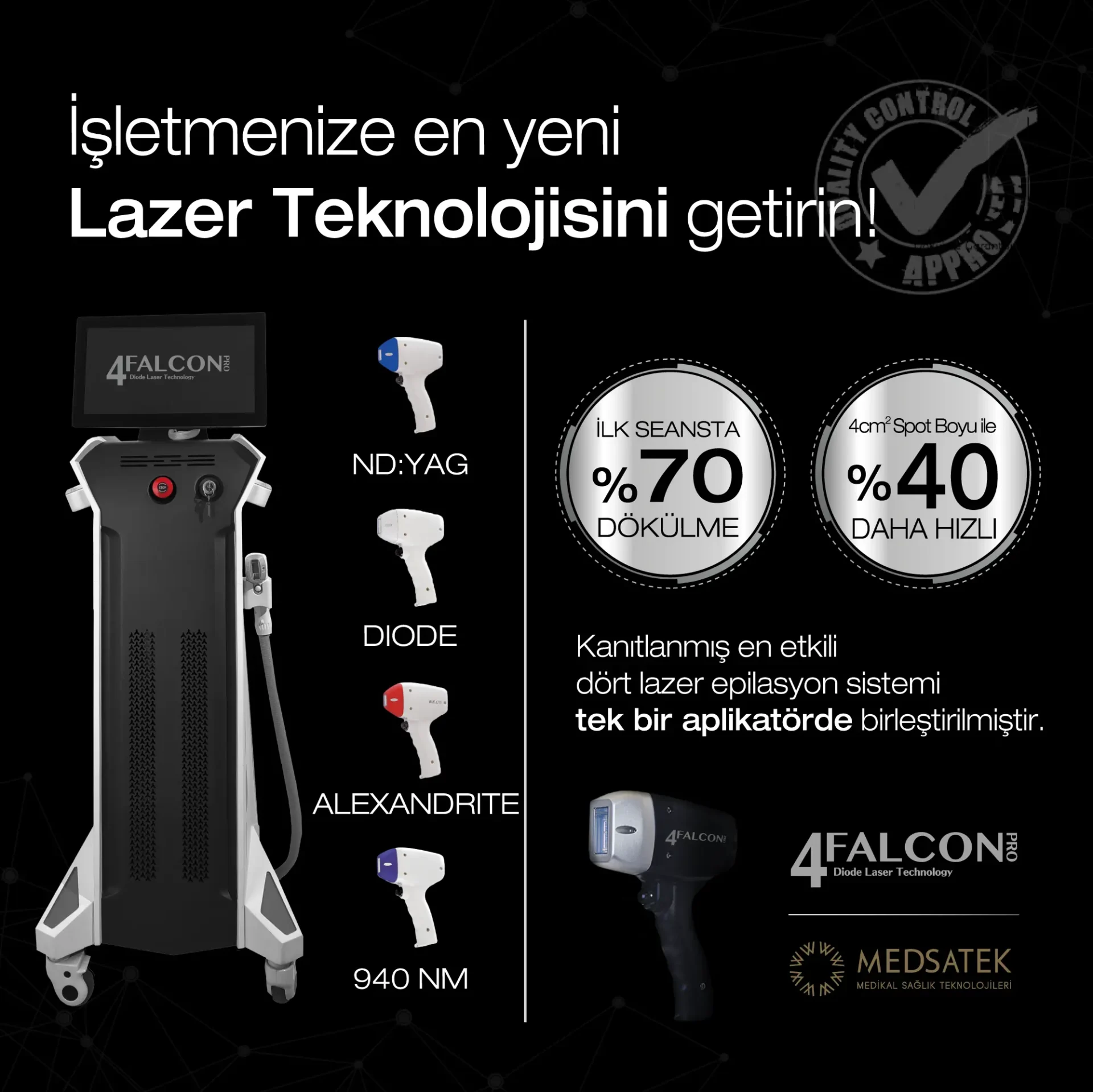 buz-lazer-epilasyon-makineleri-fiyatlari