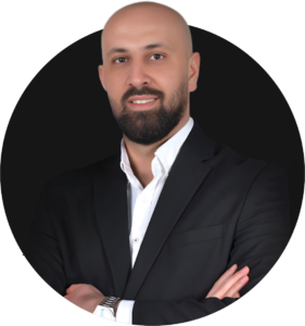 agit-akkurt-medsatek