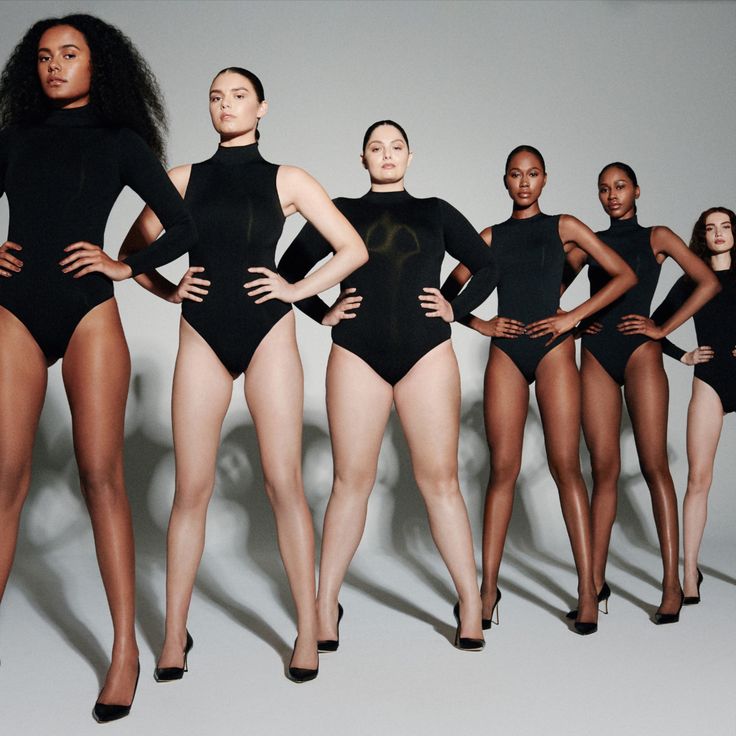 Falcon 4 Pro Hangi Cilt 