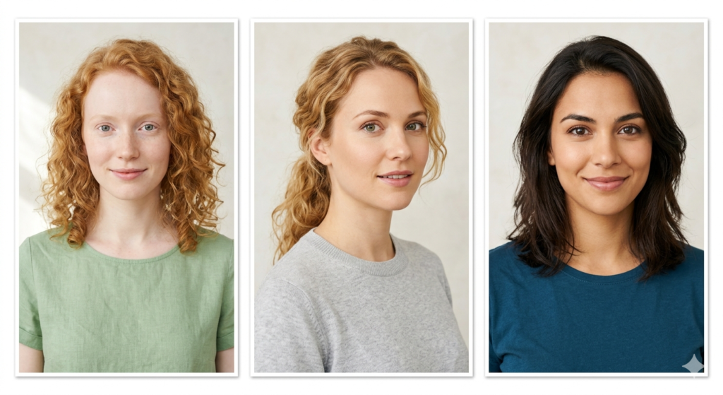 Falcon 4 Pro Hangi Cilt 