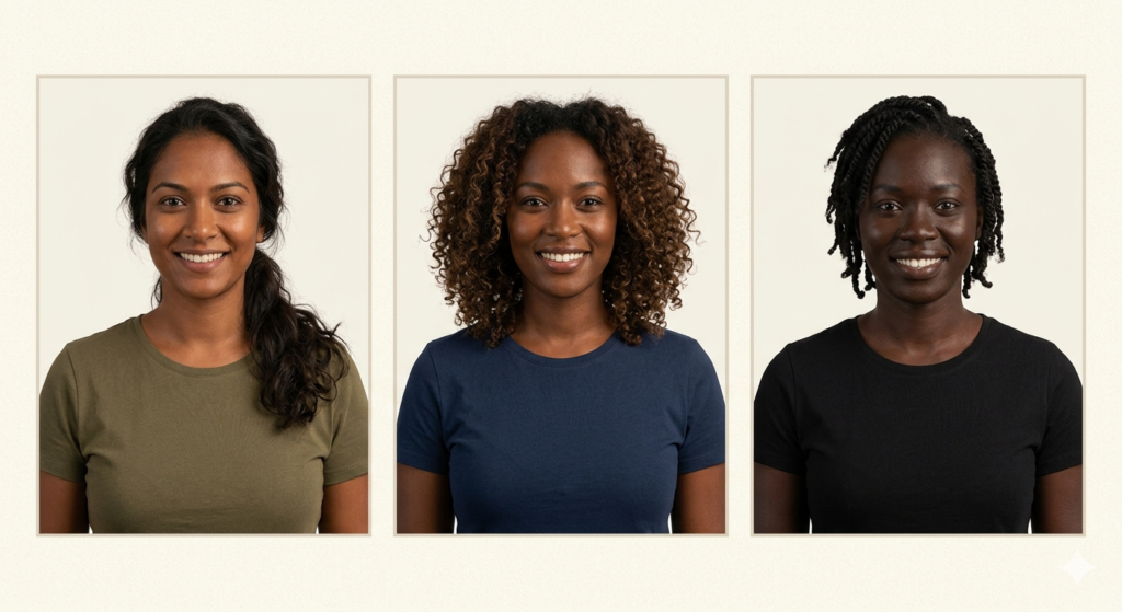 Falcon 4 Pro Hangi Cilt 