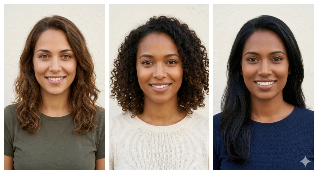 Falcon 4 Pro Hangi Cilt 