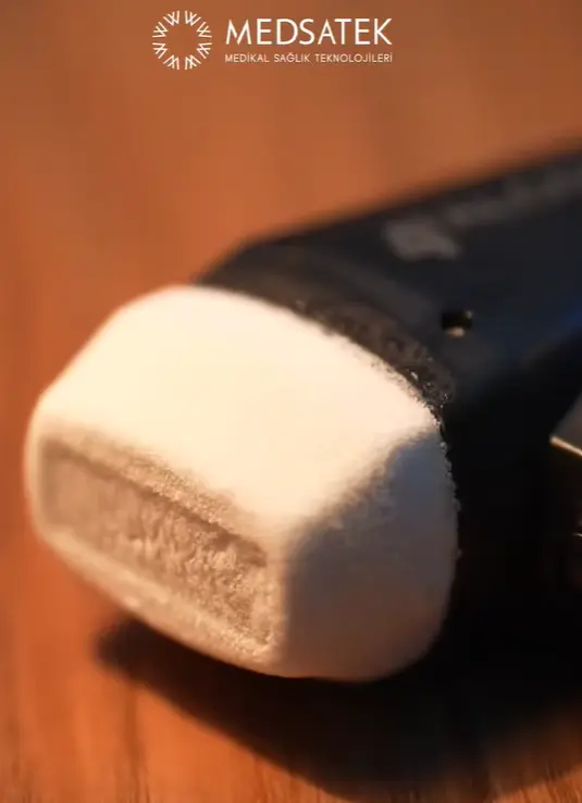 lazer epilasyon cihaz fiyatları