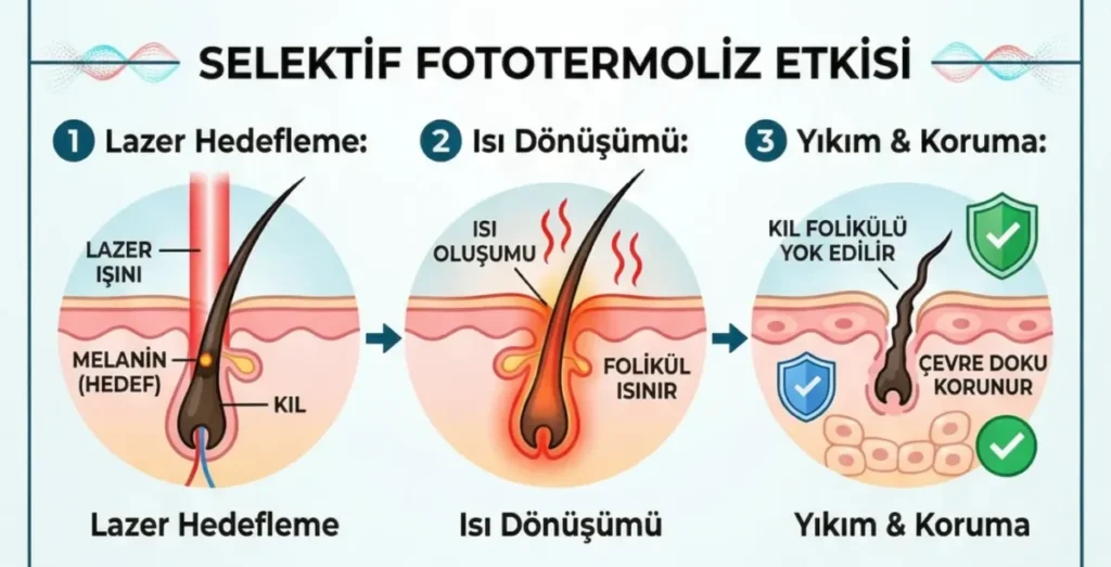 lazer epilasyon cihaz fiyatları