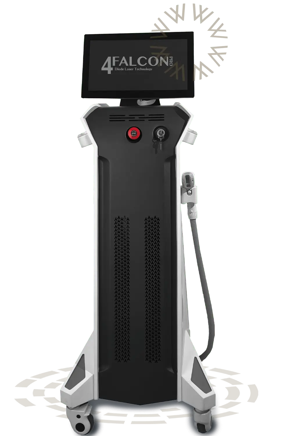 lazer epilasyon cihaz fiyatları