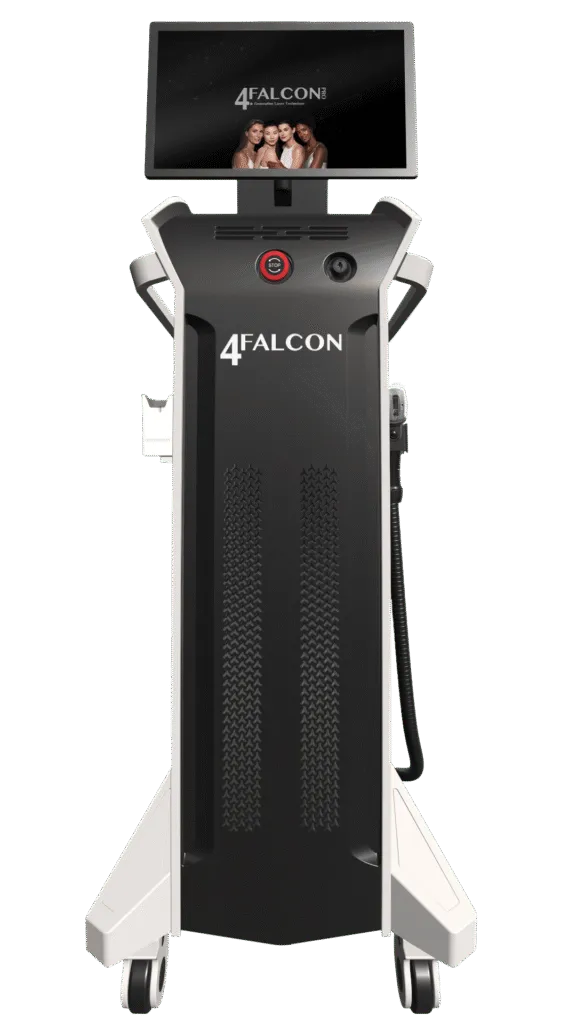 falcon-4-pro-4-dalga-boyu-lazer-epilasyon-cihazi.webp