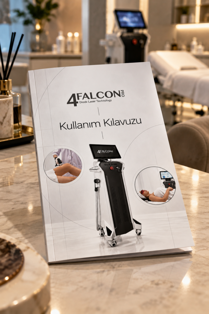 4FALCON Pro Kullanım Kılavuzu (1)